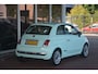 Fiat 500 1.2 Vintage '57 | Airco | Panoramadak | PDC | LMV | Clima | Elek.ramen |