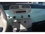 Fiat 500 1.2 Vintage '57 | Airco | Panoramadak | PDC | LMV | Clima | Elek.ramen |