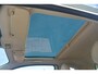 Fiat 500 1.2 Vintage '57 | Airco | Panoramadak | PDC | LMV | Clima | Elek.ramen |