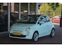 Fiat 500 1.2 Vintage '57 | Airco | Panoramadak | PDC | LMV | Clima | Elek.ramen |