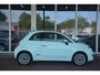 Fiat 500 1.2 Vintage '57 | Airco | Panoramadak | PDC | LMV | Clima | Elek.ramen |