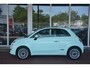 Fiat 500 1.2 Vintage '57 | Airco | Panoramadak | PDC | LMV | Clima | Elek.ramen |