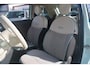 Fiat 500 1.2 Vintage '57 | Airco | Panoramadak | PDC | LMV | Clima | Elek.ramen |