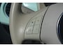 Fiat 500 1.2 Vintage '57 | Airco | Panoramadak | PDC | LMV | Clima | Elek.ramen |