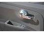 Fiat 500 1.2 Vintage '57 | Airco | Panoramadak | PDC | LMV | Clima | Elek.ramen |