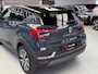 Renault Captur 1.6 E-Tech Plug-in Hybrid 160 Initiale Paris Camera