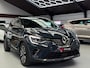 Renault Captur 1.6 E-Tech Plug-in Hybrid 160 Initiale Paris Camera