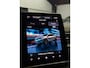 Renault Captur 1.6 E-Tech Plug-in Hybrid 160 Initiale Paris Camera