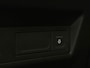 Renault Captur 1.6 E-Tech Plug-in Hybrid 160 Initiale Paris Camera
