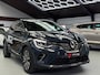 Renault Captur 1.6 E-Tech Plug-in Hybrid 160 Initiale Paris Camera