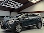 Renault Captur 1.6 E-Tech Plug-in Hybrid 160 Initiale Paris Camera