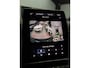 Renault Captur 1.6 E-Tech Plug-in Hybrid 160 Initiale Paris Camera