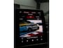 Renault Captur 1.6 E-Tech Plug-in Hybrid 160 Initiale Paris Camera
