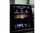 Renault Captur 1.6 E-Tech Plug-in Hybrid 160 Initiale Paris Camera