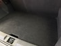 Renault Captur 1.6 E-Tech Plug-in Hybrid 160 Initiale Paris Camera