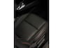 Renault Captur 1.6 E-Tech Plug-in Hybrid 160 Initiale Paris Camera
