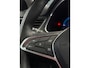 Renault Captur 1.6 E-Tech Plug-in Hybrid 160 Initiale Paris Camera