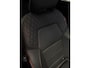Renault Captur 1.6 E-Tech Plug-in Hybrid 160 Initiale Paris Camera