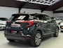 Renault Captur 1.6 E-Tech Plug-in Hybrid 160 Initiale Paris Camera