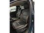 Renault Captur 1.6 E-Tech Plug-in Hybrid 160 Initiale Paris Camera