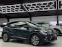 Renault Captur 1.6 E-Tech Plug-in Hybrid 160 Initiale Paris Camera