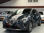 Renault Captur 1.6 E-Tech Plug-in Hybrid 160 Initiale Paris Camera