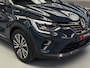 Renault Captur 1.6 E-Tech Plug-in Hybrid 160 Initiale Paris Camera