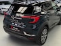 Renault Captur 1.6 E-Tech Plug-in Hybrid 160 Initiale Paris Camera
