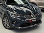 Renault Captur 1.6 E-Tech Plug-in Hybrid 160 Initiale Paris Camera
