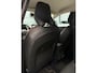 Renault Captur 1.6 E-Tech Plug-in Hybrid 160 Initiale Paris Camera