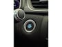 Renault Captur 1.6 E-Tech Plug-in Hybrid 160 Initiale Paris Camera