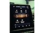 Renault Captur 1.6 E-Tech Plug-in Hybrid 160 Initiale Paris Camera