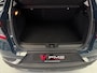 Renault Captur 1.6 E-Tech Plug-in Hybrid 160 Initiale Paris Camera