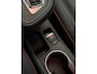 Renault Captur 1.6 E-Tech Plug-in Hybrid 160 Initiale Paris Camera