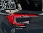 Renault Captur 1.6 E-Tech Plug-in Hybrid 160 Initiale Paris Camera