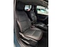 Renault Captur 1.6 E-Tech Plug-in Hybrid 160 Initiale Paris Camera