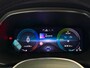 Renault Captur 1.6 E-Tech Plug-in Hybrid 160 Initiale Paris Camera
