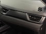 Renault Captur 1.6 E-Tech Plug-in Hybrid 160 Initiale Paris Camera
