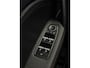 Renault Captur 1.6 E-Tech Plug-in Hybrid 160 Initiale Paris Camera