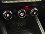 Renault Captur 1.6 E-Tech Plug-in Hybrid 160 Initiale Paris Camera