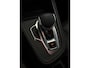 Renault Captur 1.6 E-Tech Plug-in Hybrid 160 Initiale Paris Camera