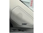 Renault Captur 1.6 E-Tech Plug-in Hybrid 160 Initiale Paris Camera