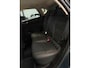 Renault Captur 1.6 E-Tech Plug-in Hybrid 160 Initiale Paris Camera