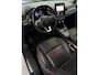 Renault Captur 1.6 E-Tech Plug-in Hybrid 160 Initiale Paris Camera