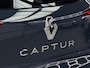 Renault Captur 1.6 E-Tech Plug-in Hybrid 160 Initiale Paris Camera