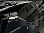 Renault Captur 1.6 E-Tech Plug-in Hybrid 160 Initiale Paris Camera