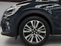 Renault Captur 1.6 E-Tech Plug-in Hybrid 160 Initiale Paris Camera