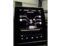 Renault Captur 1.6 E-Tech Plug-in Hybrid 160 Initiale Paris Camera