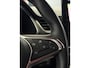 Renault Captur 1.6 E-Tech Plug-in Hybrid 160 Initiale Paris Camera