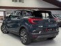 Renault Captur 1.6 E-Tech Plug-in Hybrid 160 Initiale Paris Camera